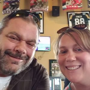 Meet your Posher, Derek